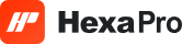 FAQ HexaPro